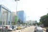 nigeria_01-12-08__27_.jpg